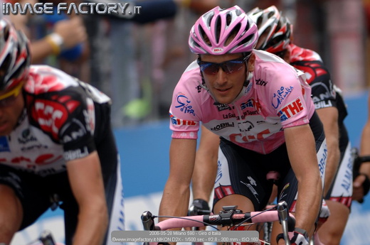 2006-05-28 Milano 590 - Giro d Italia